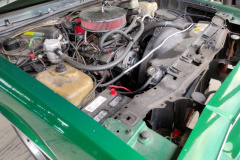 IMG_20220316_190424995