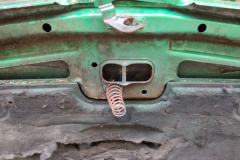 IMG_20220316_190448710