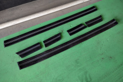 IMG_20220628_115924224_HDR