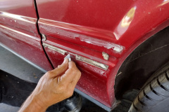 IMG_20220628_123815906_HDR