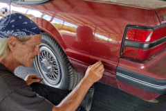 IMG_20220628_143852779_HDR