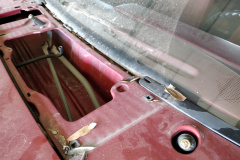 IMG_20220628_143912031