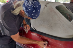 IMG_20220628_145320604_HDR