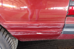 IMG_20220628_151642090