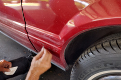 IMG_20220628_151648718_HDR