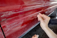 IMG_20220628_151657835_HDR