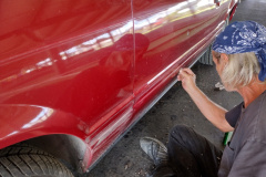 IMG_20220628_154724732_HDR