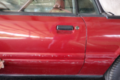 IMG_20220628_154732660