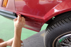 IMG_20220628_155042841