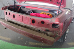 IMG_20221101_110443061