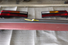 IMG_20221101_110513738