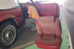 IMG_20221101_112036583