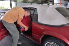 IMG_20221101_112111971