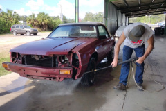 IMG_20221101_142321354