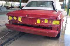 IMG_20221101_145307596