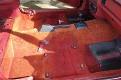 IMG_20221101_153653116