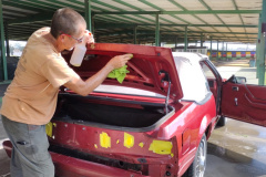 IMG_20221101_154723680