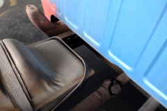 IMG_20220520_124522278