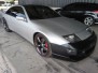 1990 Nissan 300zx