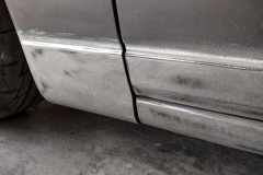 IMG_20220504_181618072_HDR