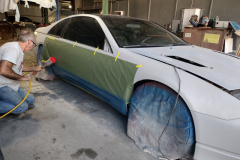 IMG_20220504_194120129_HDR