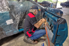 IMG_20220324_133253416_HDR