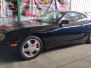 1994 Toyota Supra