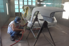 20210923_151724