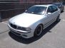 2000 BMW M5