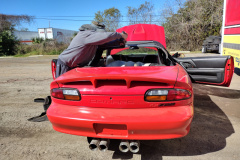 IMG_20220214_104300999_HDR