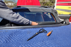 IMG_20220214_111809741_HDR