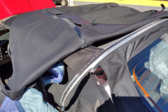 IMG_20220214_112836198_HDR