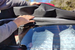 IMG_20220214_112951020