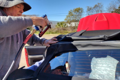 IMG_20220214_113029464_HDR