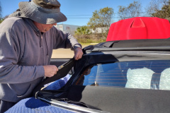 IMG_20220214_113801298_HDR