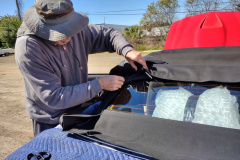 IMG_20220214_114752380_HDR