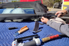 IMG_20220214_121634420_HDR