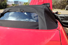 IMG_20220214_124251748_HDR