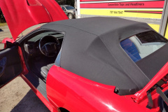 IMG_20220214_140926353_HDR