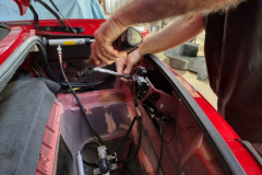 IMG_20220314_173800309_HDR