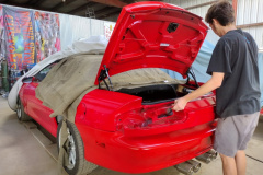 IMG_20220314_181827583