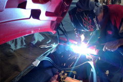 IMG_20220314_184718340_HDR