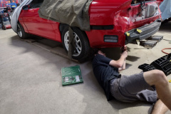 IMG_20220314_191315700_HDR