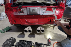 IMG_20220314_192050147_HDR