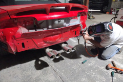 IMG_20221214_180845779