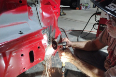 IMG_20221214_184105877