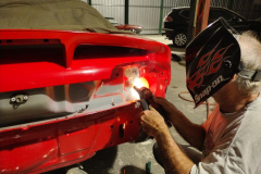 IMG_20221214_190106232