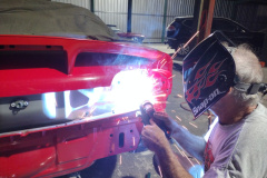 IMG_20221214_190110160