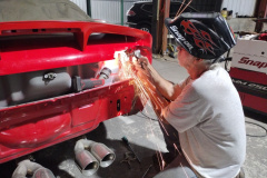 IMG_20221214_190542555