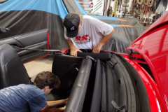 IMG_20230426_151523984